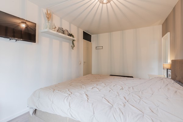 Medium property photo - Dominee de Jonglaan 30, 5913 RL Venlo